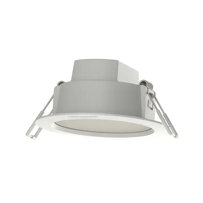 LEDVANCE  LED Ugradna svetiljka IP44 90mm