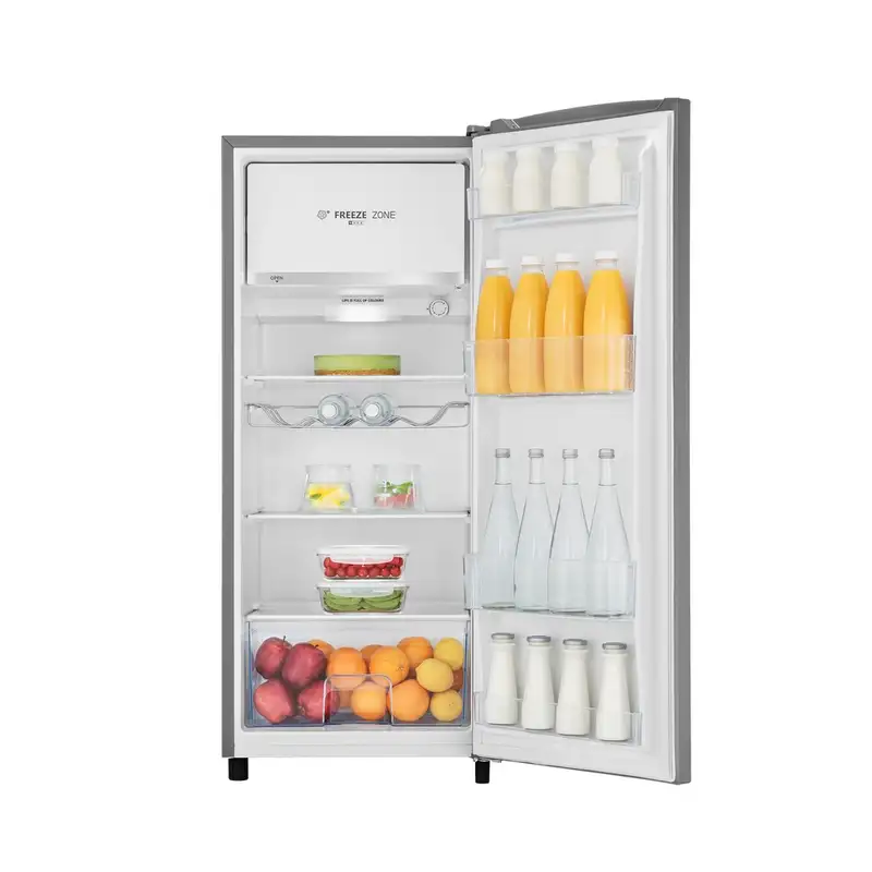 GORENJE RB 413 EPS4