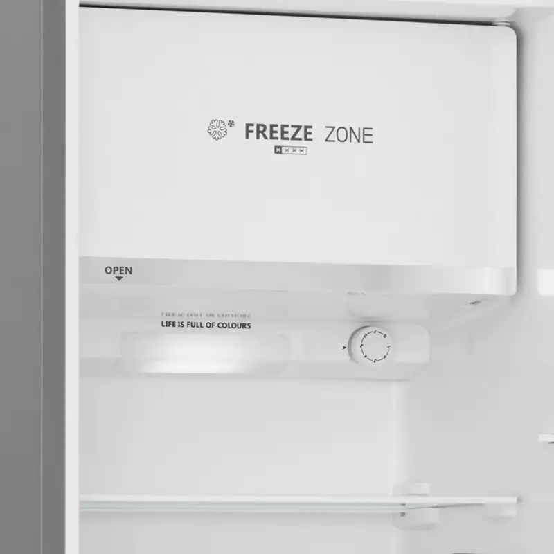 GORENJE RB 413 EPS4