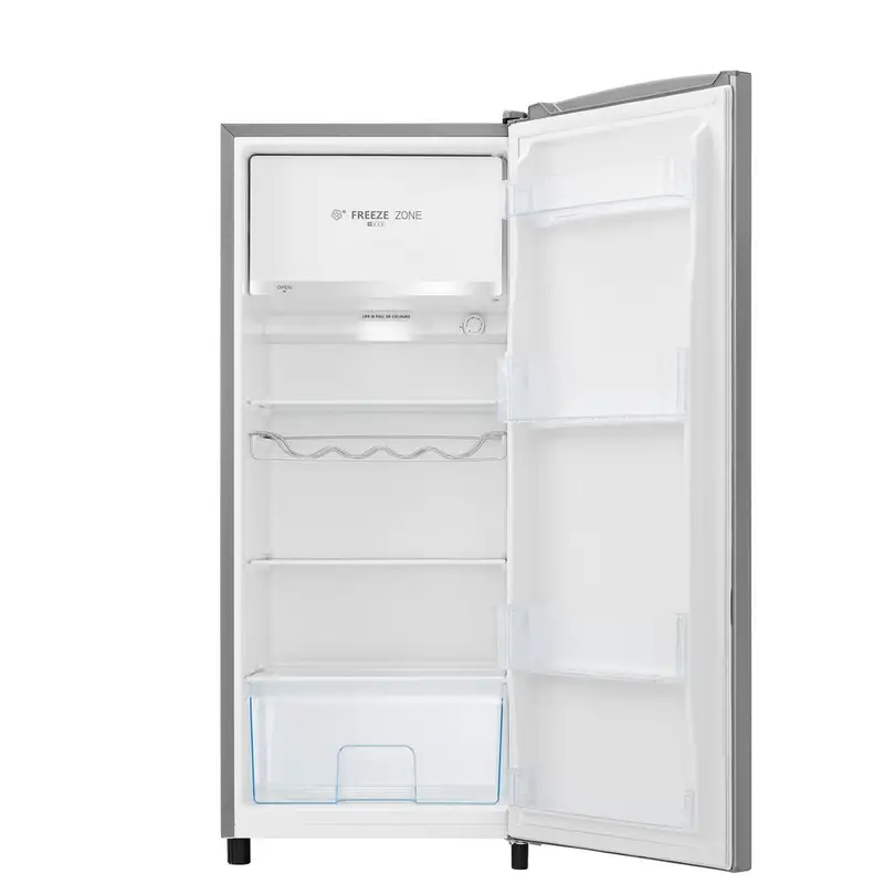 GORENJE RB 413 EPS4