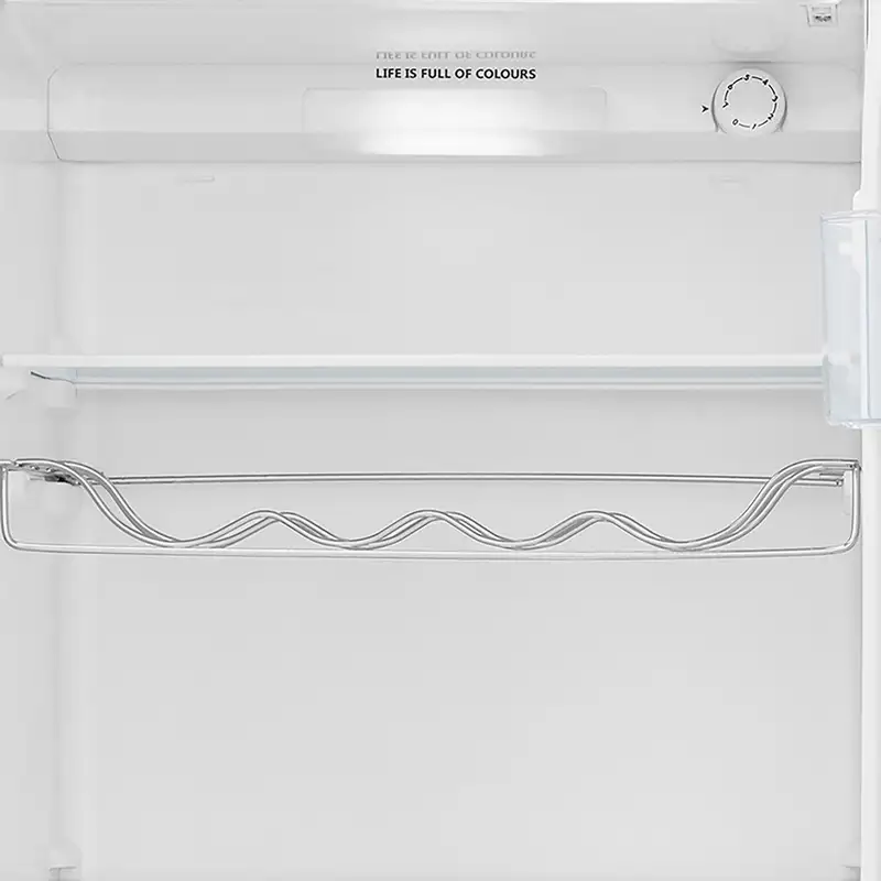 GORENJE RB 413 EPS4