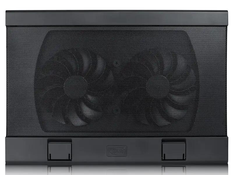 DEEPCOOL Windpalfs