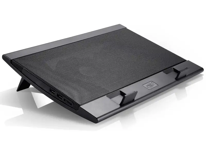 DEEPCOOL Windpalfs
