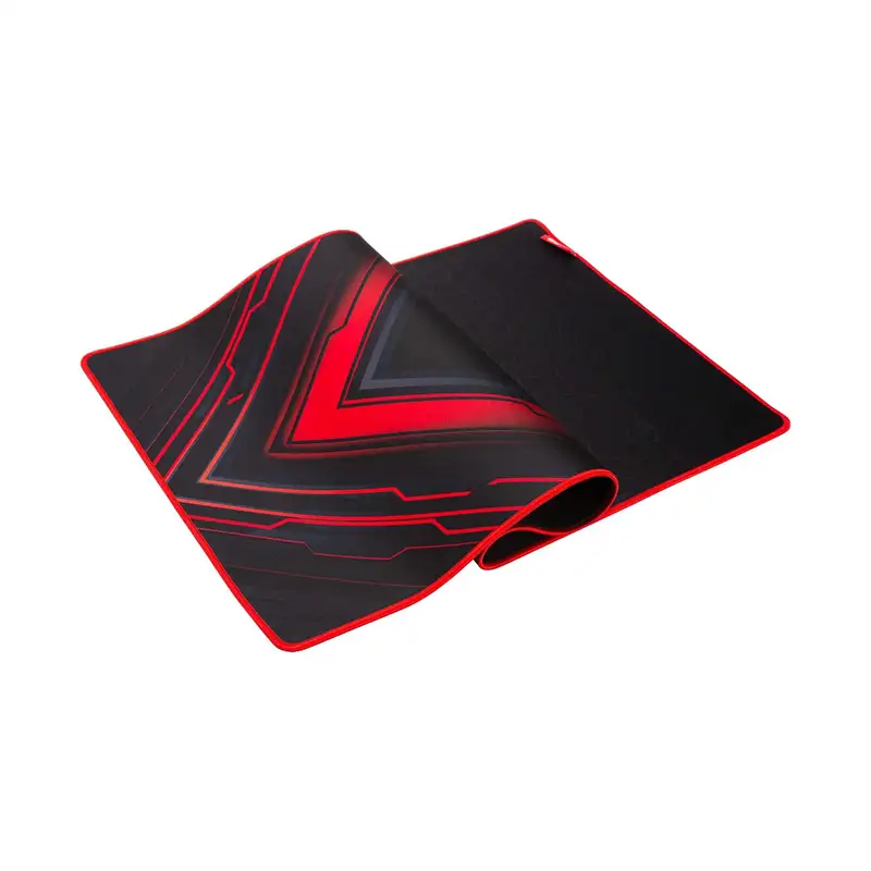 MARVO Blaze XL G48 Podloga