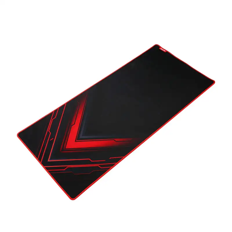MARVO Blaze XL G48 Podloga
