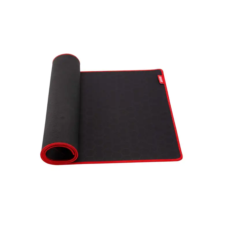 MARVO Blaze XL G48 Podloga