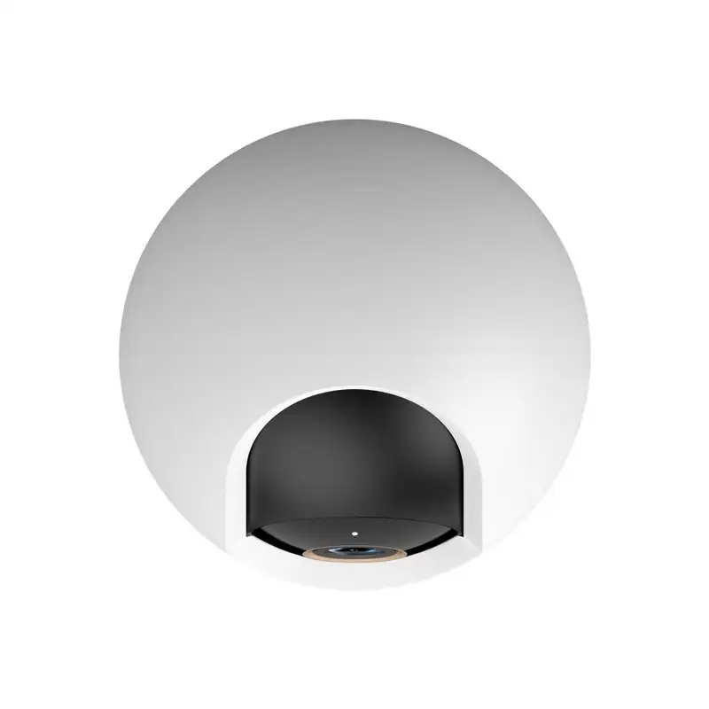 XIAOMI Smart Camera C500 Pro