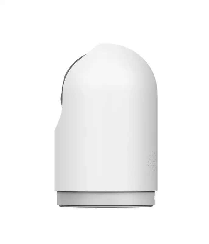 XIAOMI Smart Camera C500 Pro