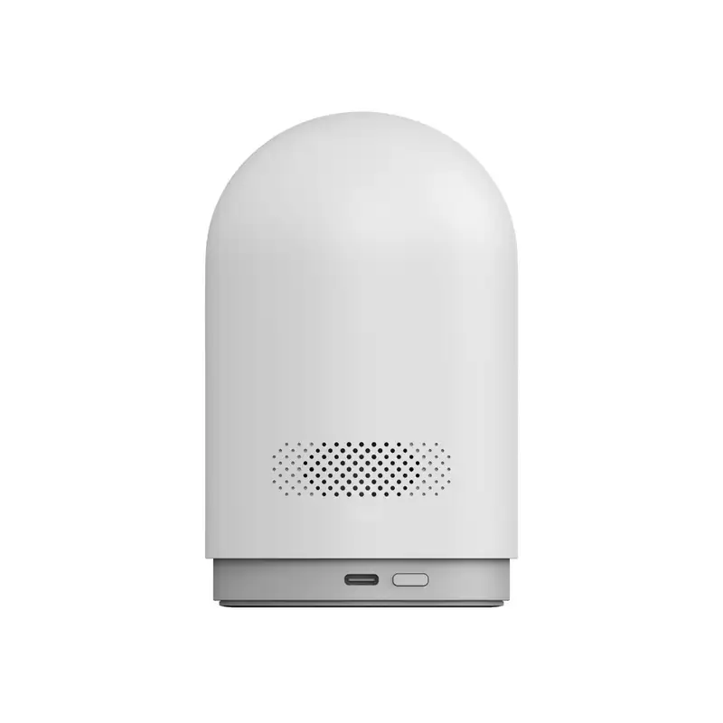 XIAOMI Smart Camera C500 Pro
