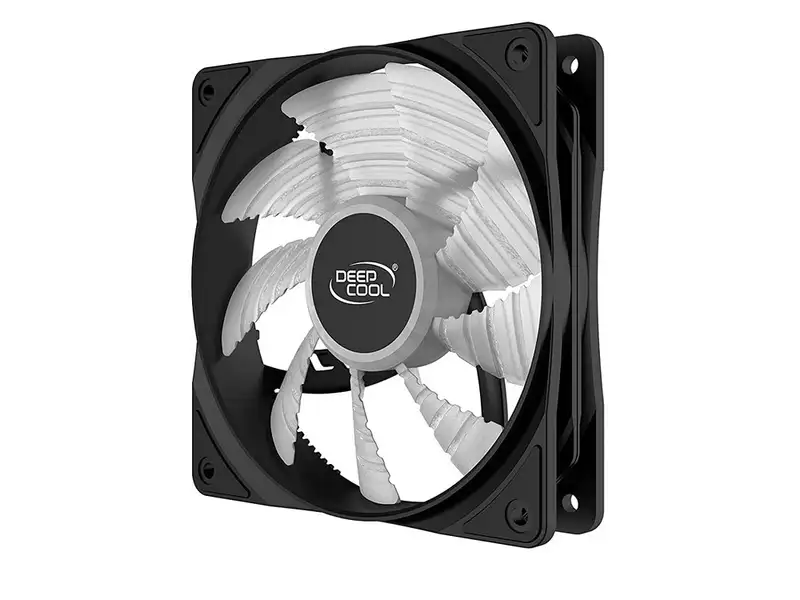 DEEPCOOL RF120B