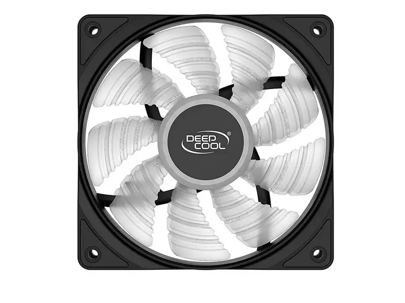 DEEPCOOL RF120B