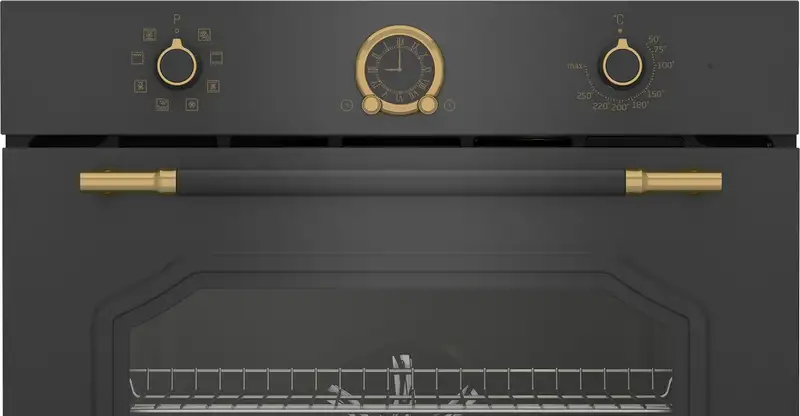 BEKO RBIM19200AD