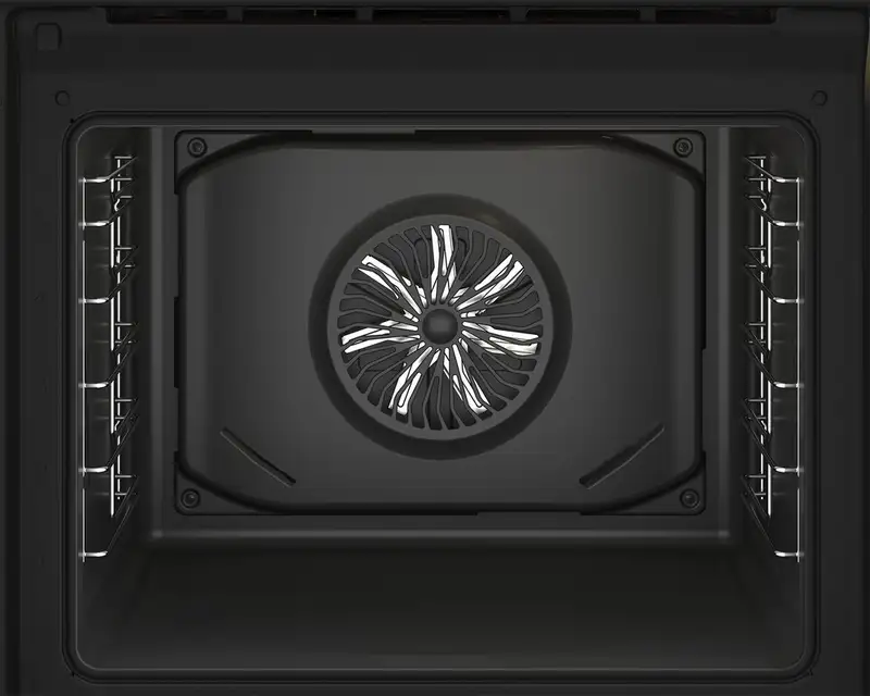 BEKO RBIM19200AD