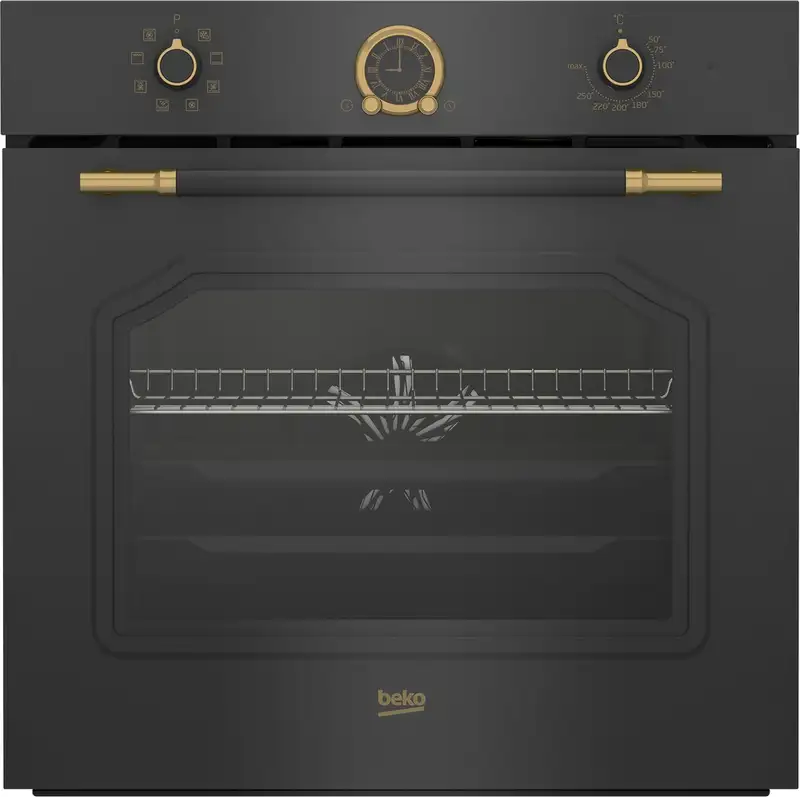 BEKO RBIM19200AD