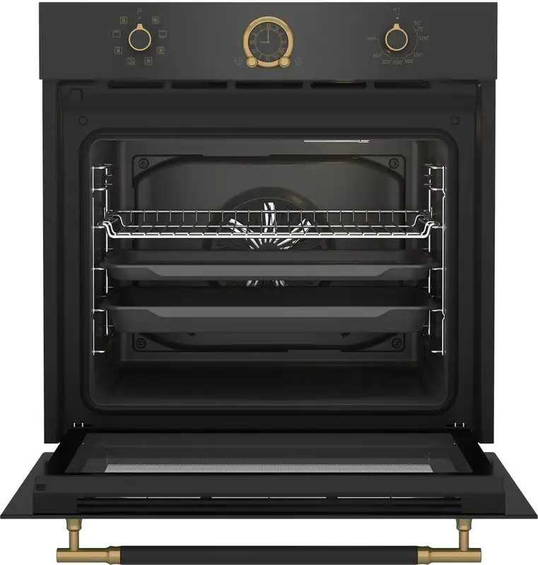 BEKO RBIM19200AD