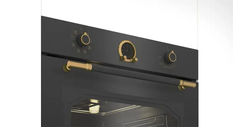 BEKO RBIM19200AD