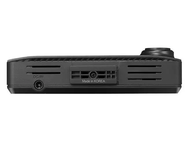 ALPINE DVR-F220 1080P