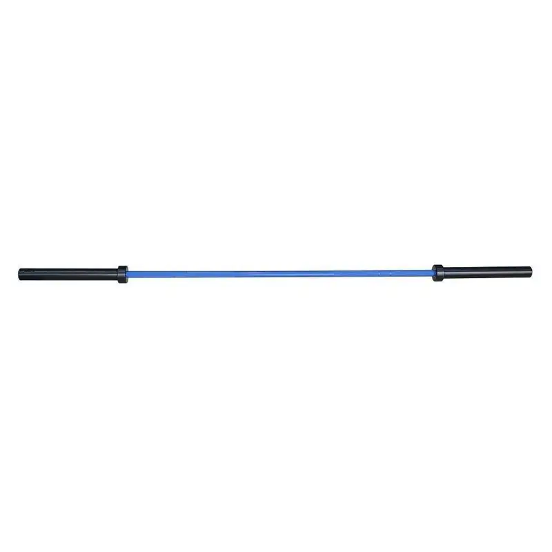 RING RP OB86-CERAKOTE blue