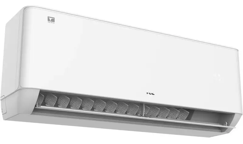 TCL TAC-12CHSD/TPG11IF /TPro Lite