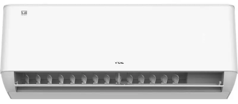 TCL TAC-12CHSD / TPG11IF  / TPro Lite