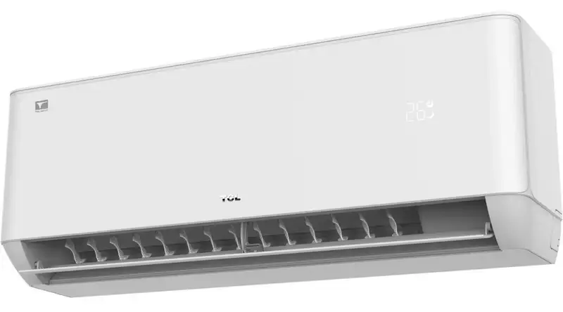 TCL TAC-12CHSD/TPG11IF /TPro Lite