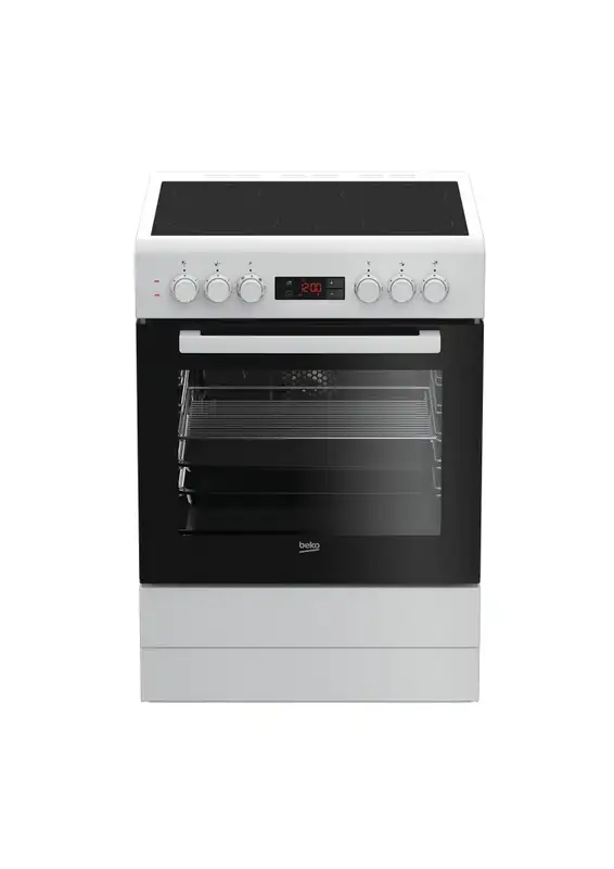 BEKO FSM 67300 GWS