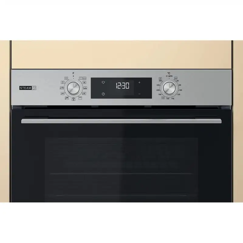 WHIRLPOOL OMSK58HU1SX