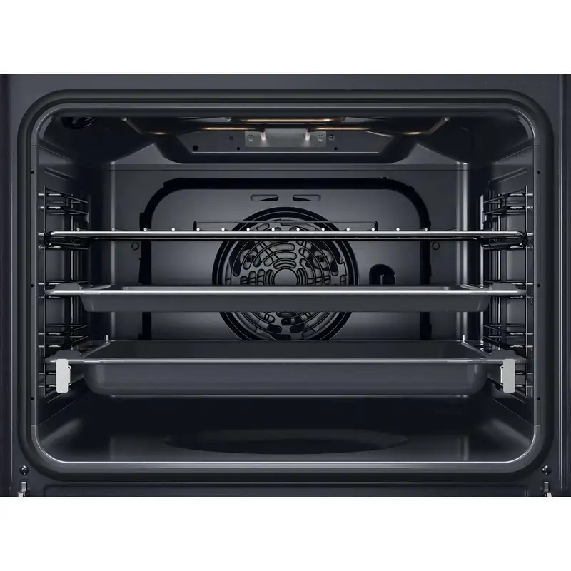 WHIRLPOOL OMSK58HU1SX