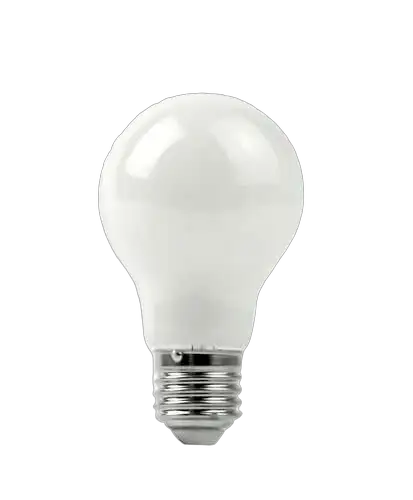 RABALUX Sijalica LED Filament E27 A60 6.5W 800lm 2700K Mlecna