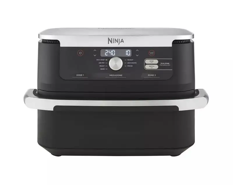 NINJA AF500EU