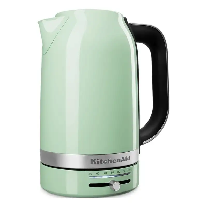 KITCHENAID KA5KEK1701EPT