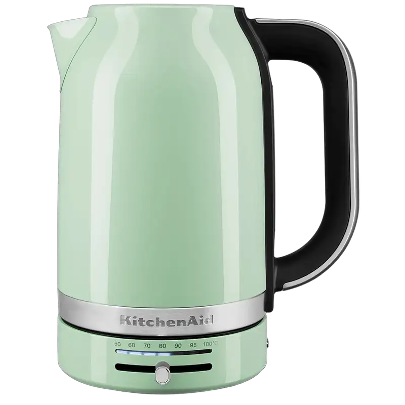 KITCHENAID KA5KEK1701EPT
