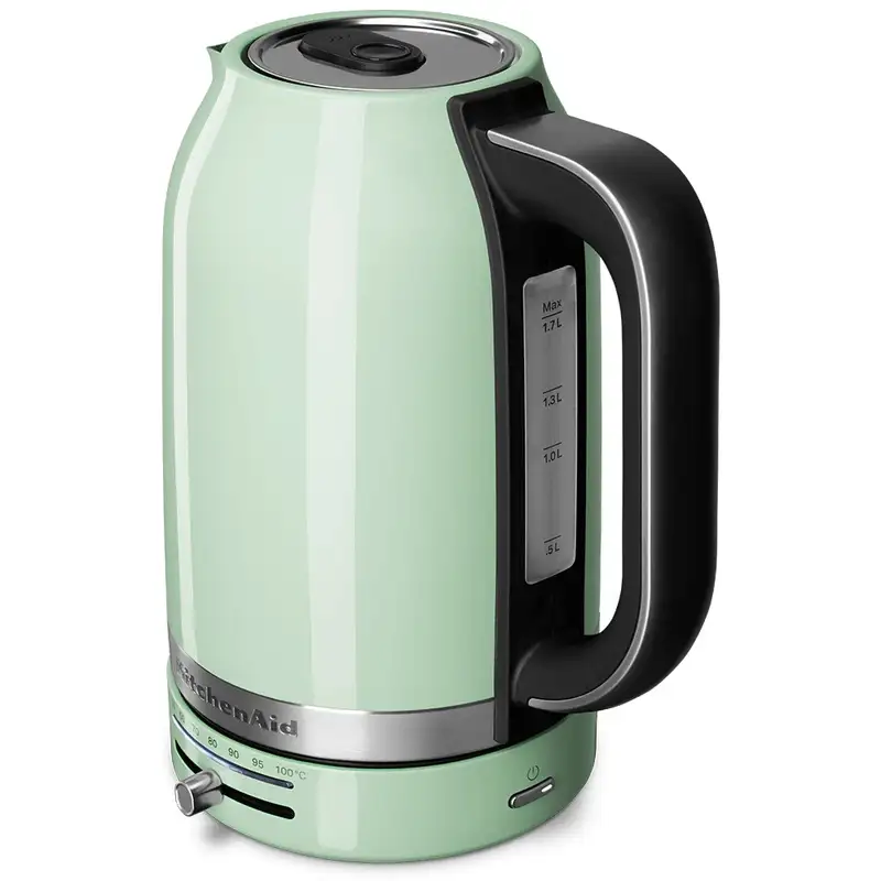KITCHENAID KA5KEK1701EPT