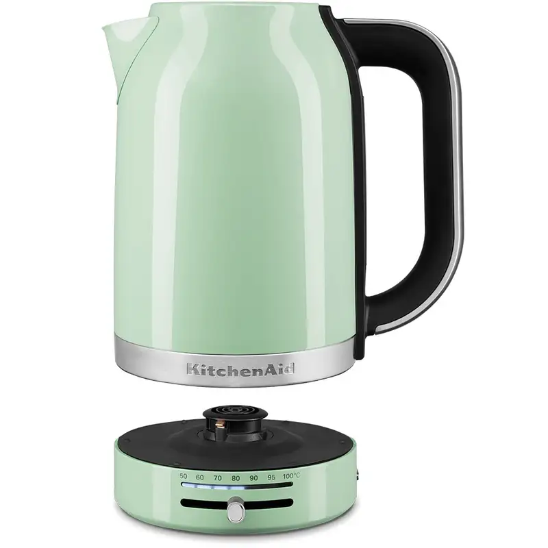 KITCHENAID KA5KEK1701EPT