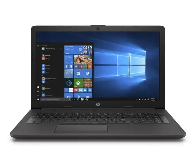 HP 255 G7 2D232EA