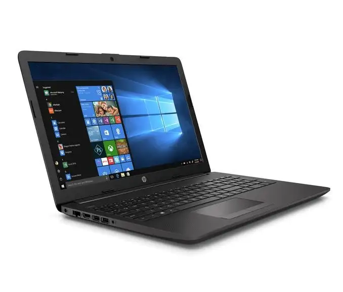 HP 255 G7 2D232EA