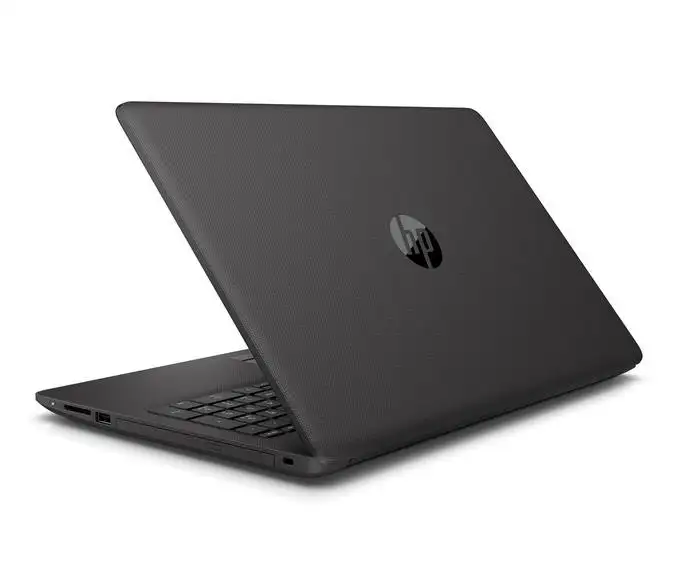 HP 255 G7 2D232EA