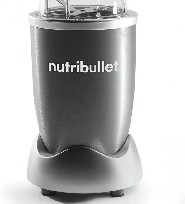 NUTRIBULLET NB606B