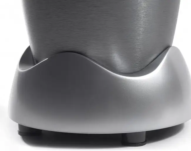 NUTRIBULLET NB606B