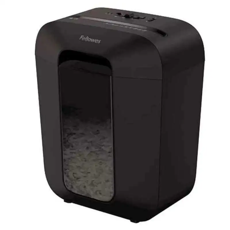 FELLOWES LX-45 4400501
