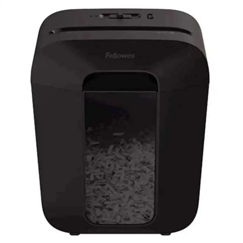 FELLOWES LX-45 4400501