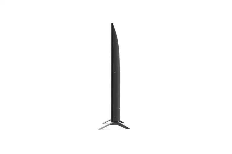 LG 55UN80003LA