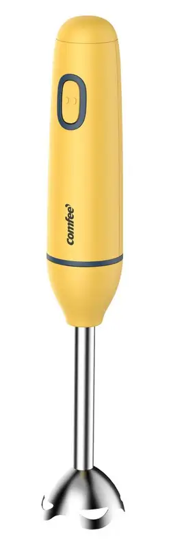 COMFEE MJ-BH30W103