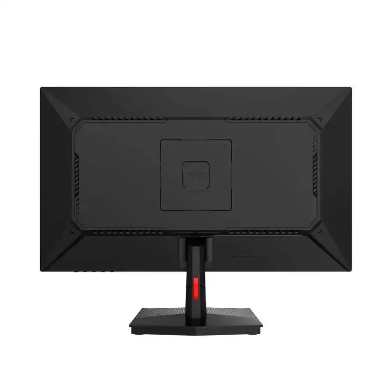 TITAN ARMY P2510G2