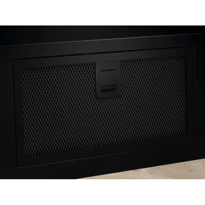 ELECTROLUX EFV726K