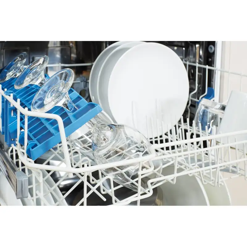 Indesit DFG 26B1 NX