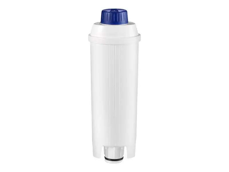 DELONGHI DLS C002 - filter za vodu