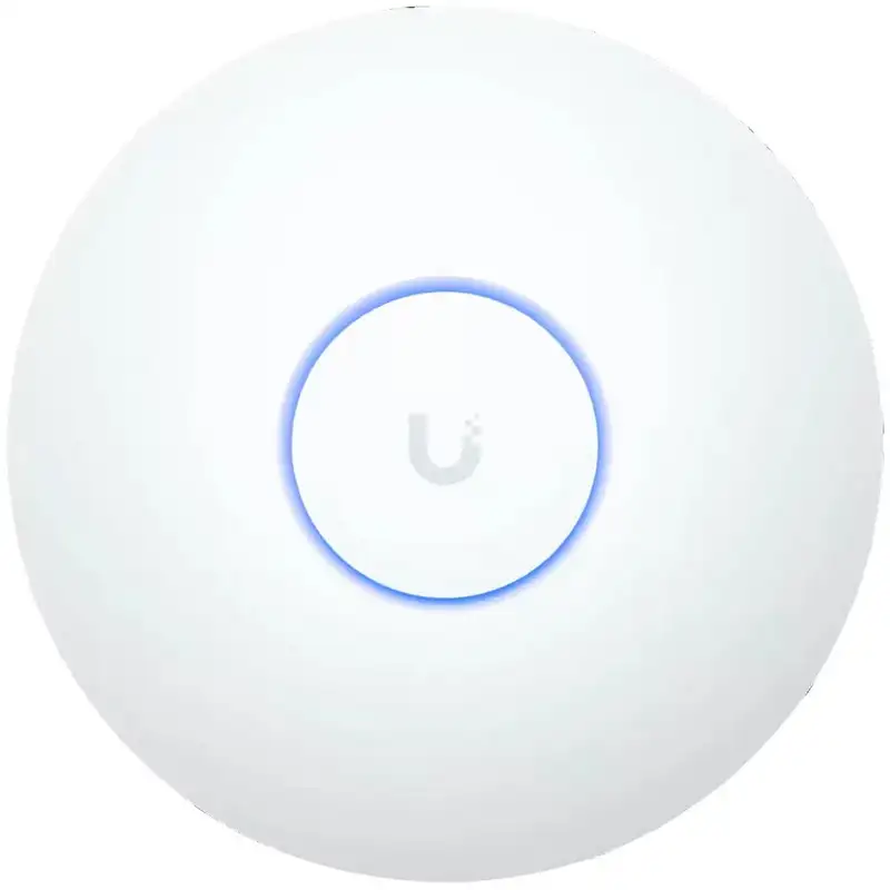 UBIQUITI U7-LR