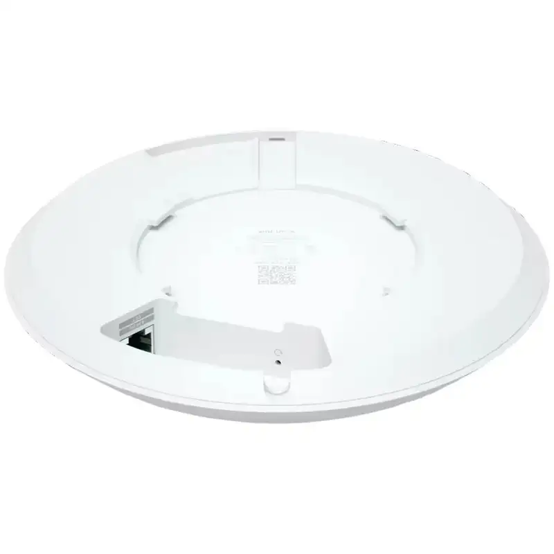 UBIQUITI U7-LR