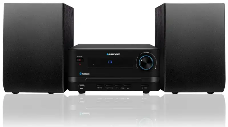 Blaupunkt MS14BT